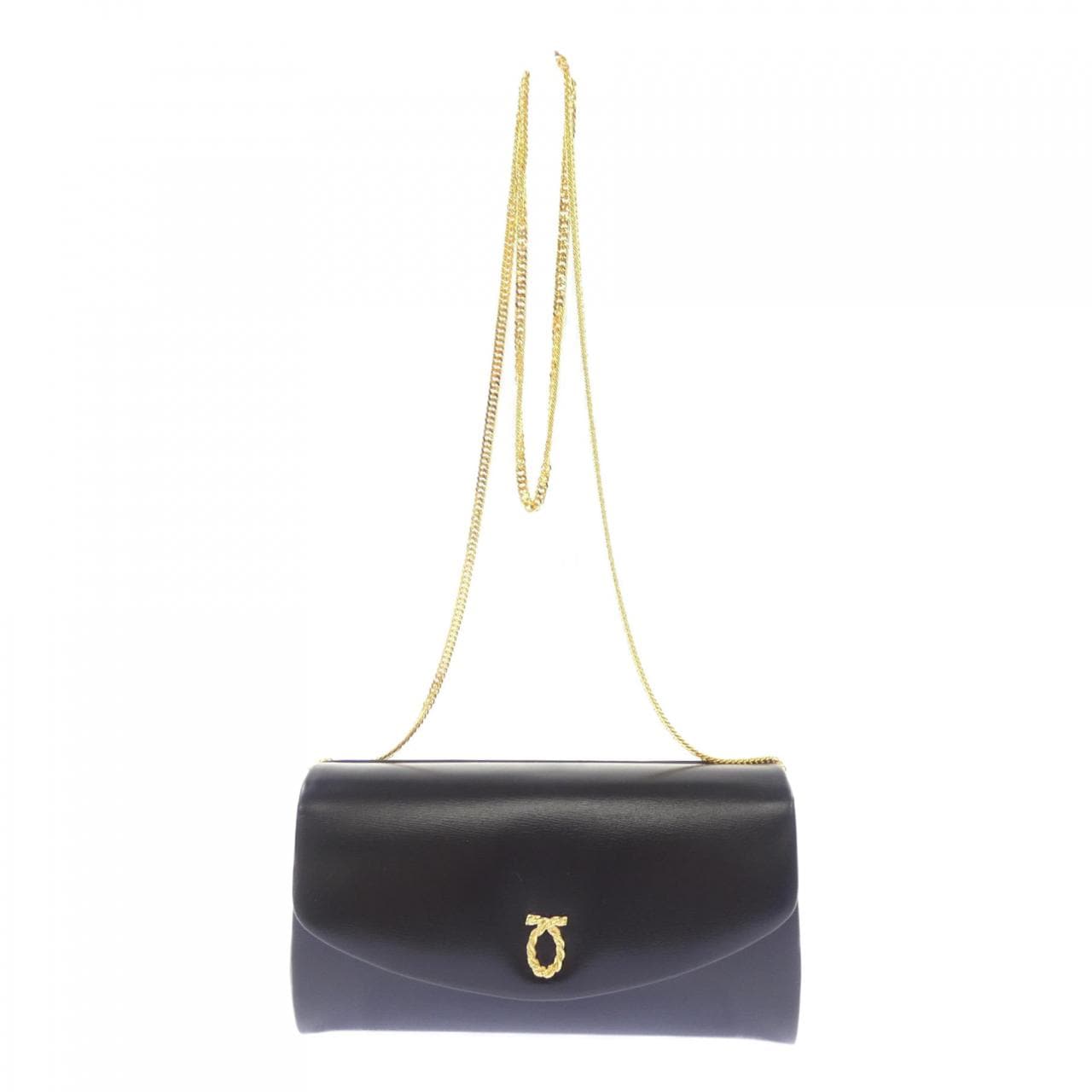 ロウナー LAUNER BAG