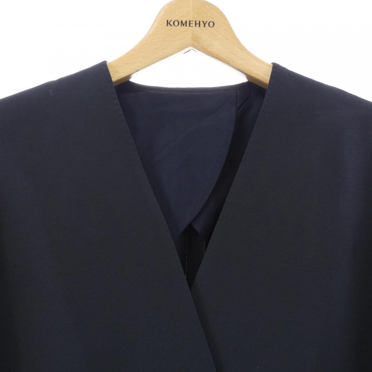 ドゥロワー DRAWER 6522-299-0913 ジャケット