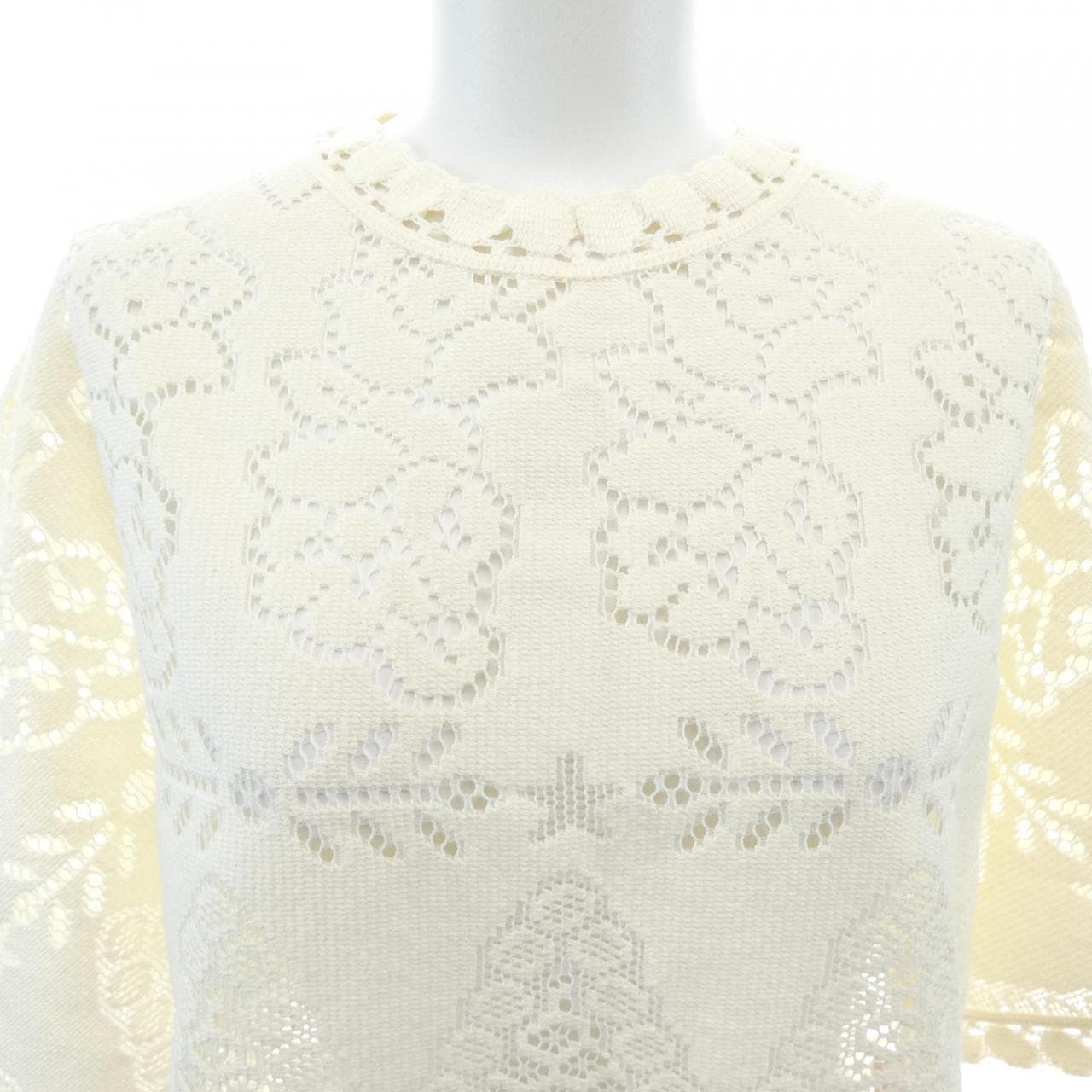 ヴァレンティノ VALENTINO XB3AE6S56U6 トップス