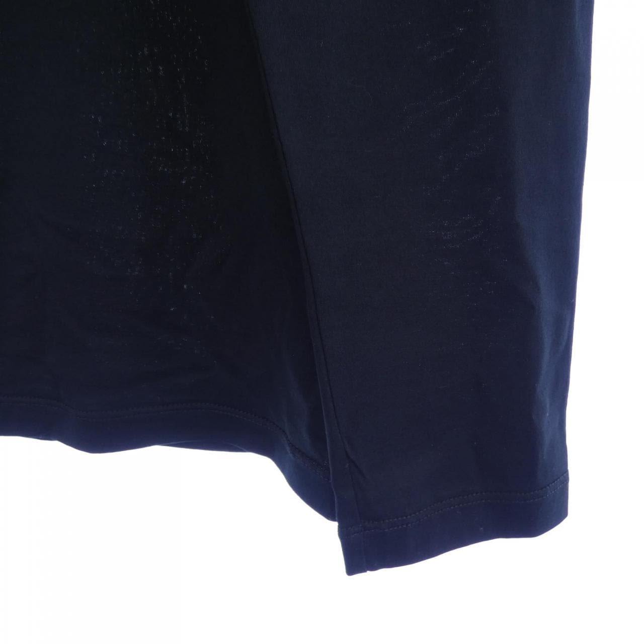 モンクレール MONCLER 20938057300 8390X Tシャツ