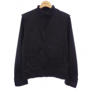 ディオール DIOR 7E3140250124 ジャケット