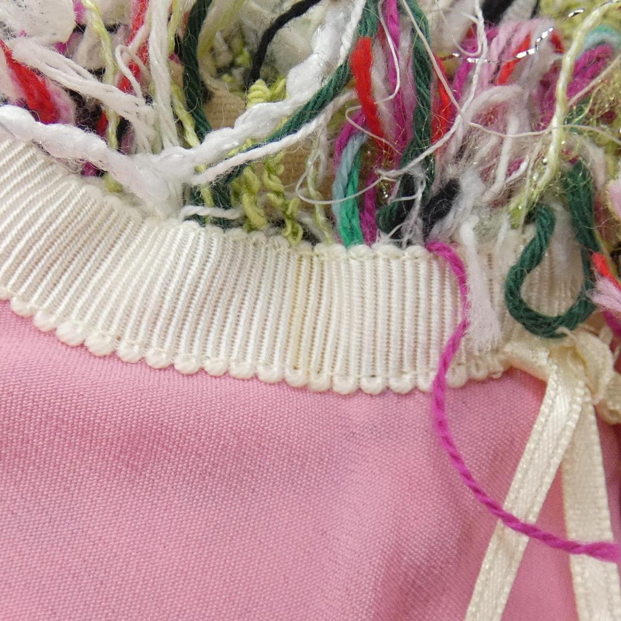 グッチ GUCCI 499245 ZKM19 ワンピース