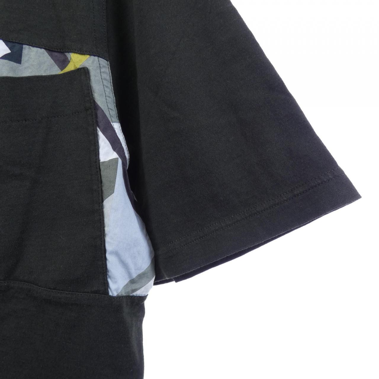 エルメス HERMES Tシャツ