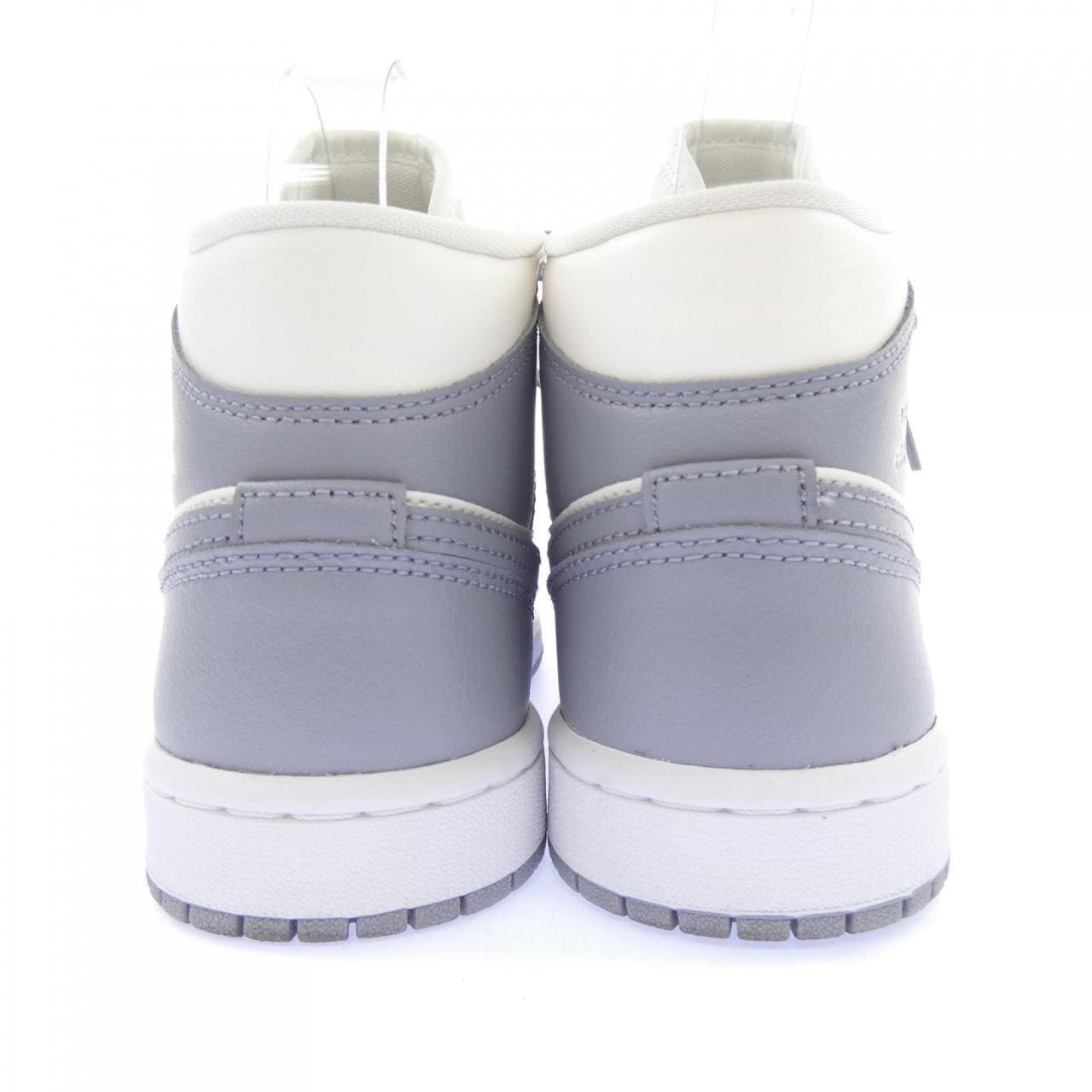 ナイキ ジョーダン NIKE JORDAN BQ6472-115 スニーカー