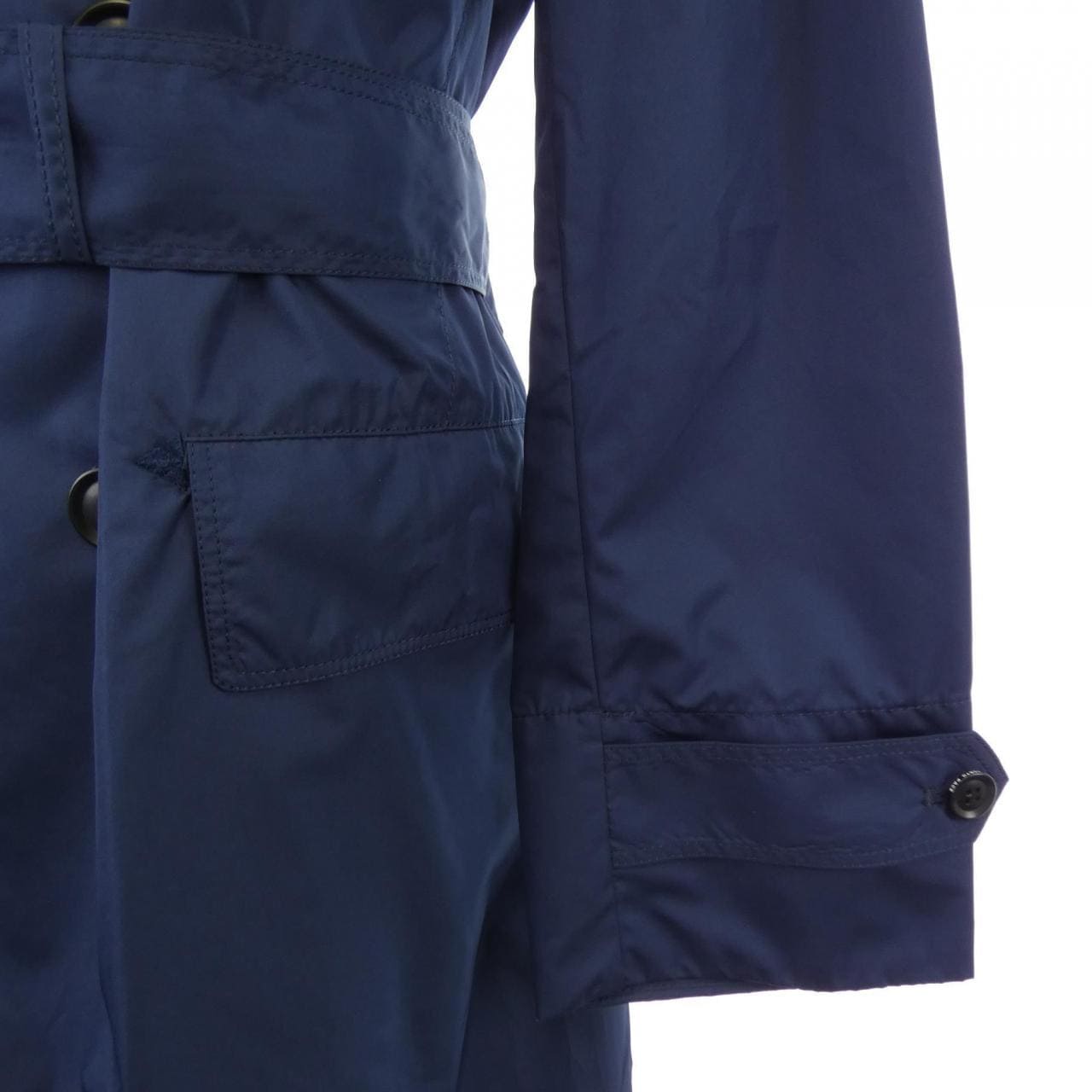 ザノースフェイス THE NORTH FACE NP2681N コート