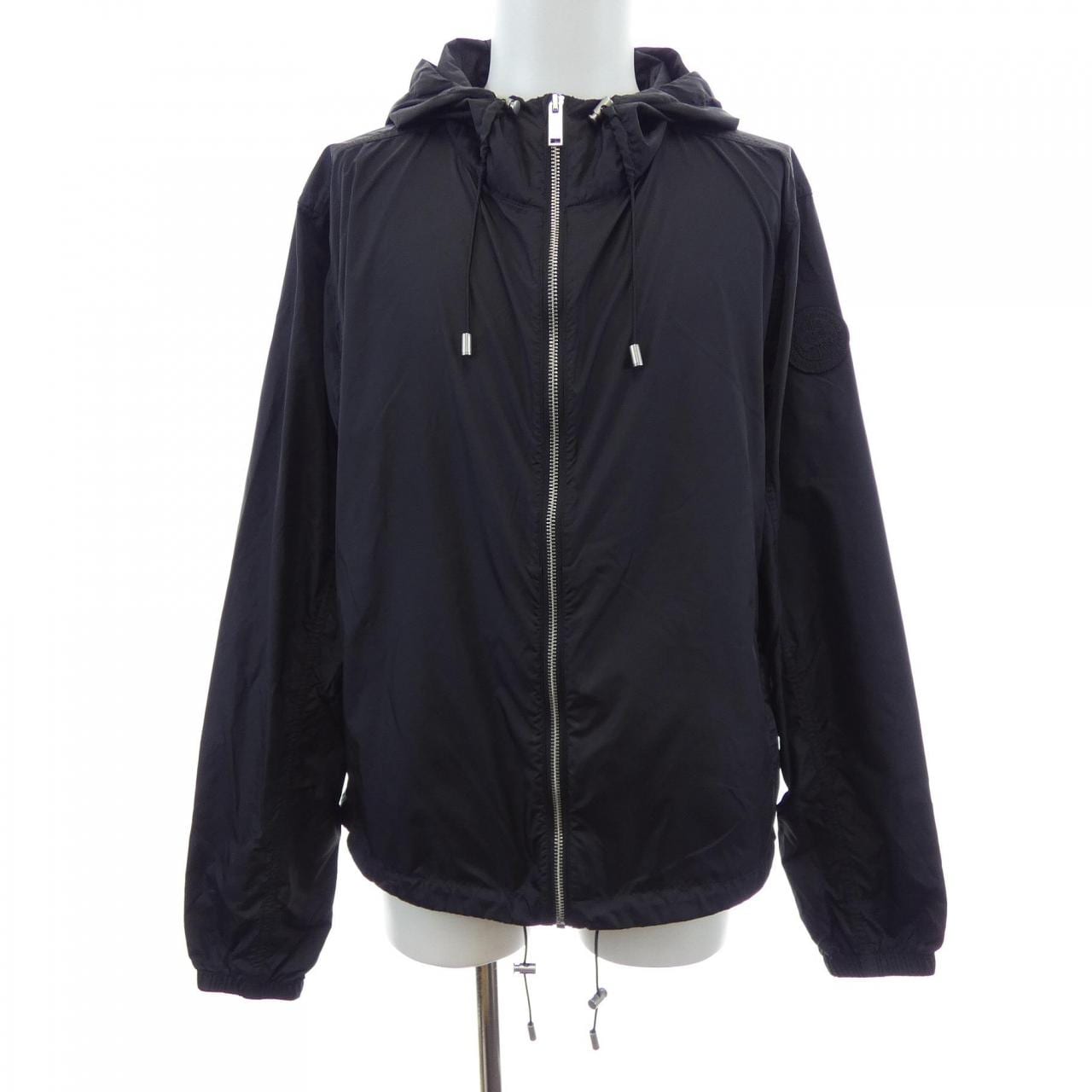 カナダグース CANADA GOOSE ドリフト フーディー 2672M1 ブルゾン