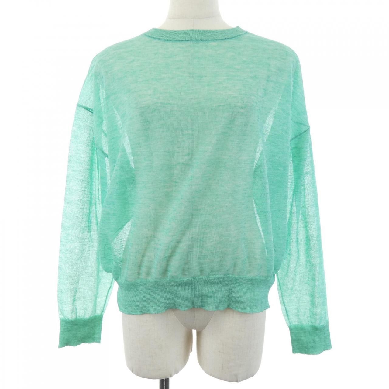 ビューティーアンドユース BEAUTY&YOUTH(U.A) トップス
