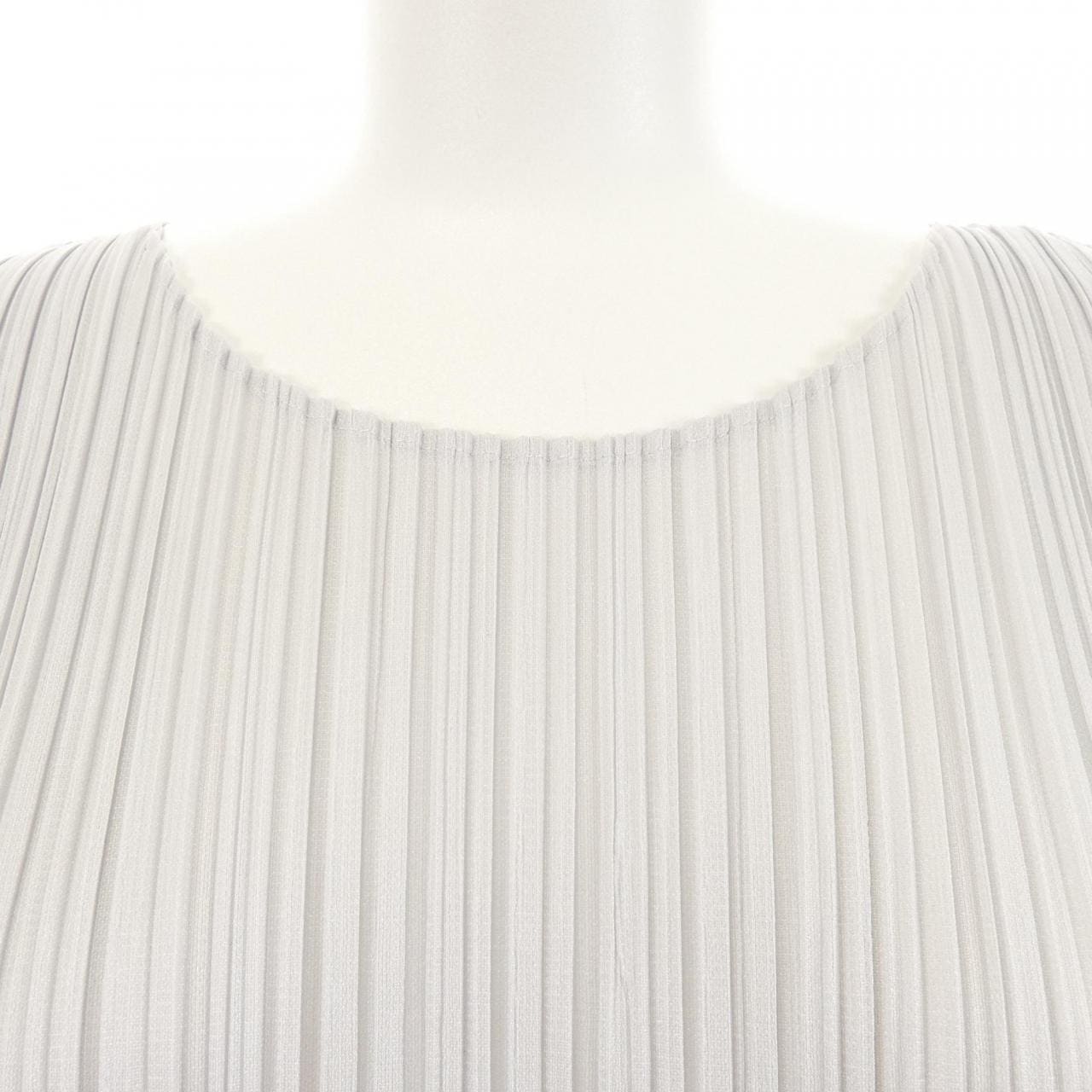 プリーツプリーズ PLEATS PLEASE PP05JH113 ワンピース