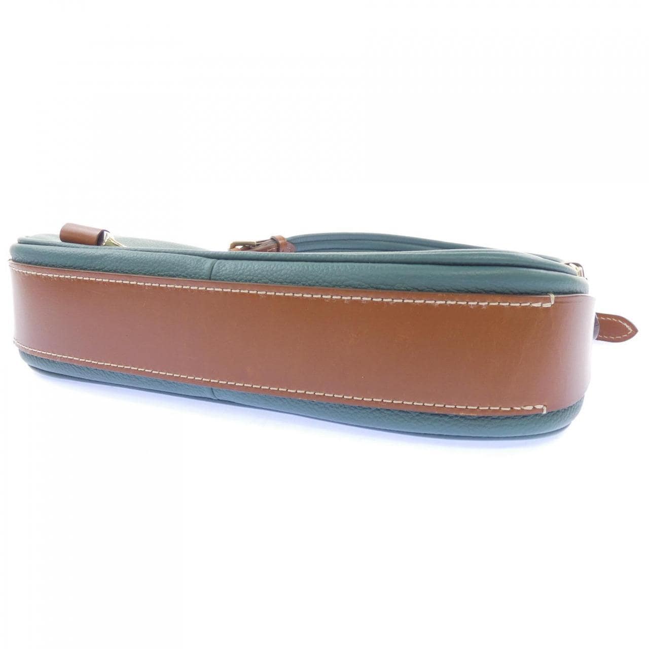 ソメスサドル SOMES BAG