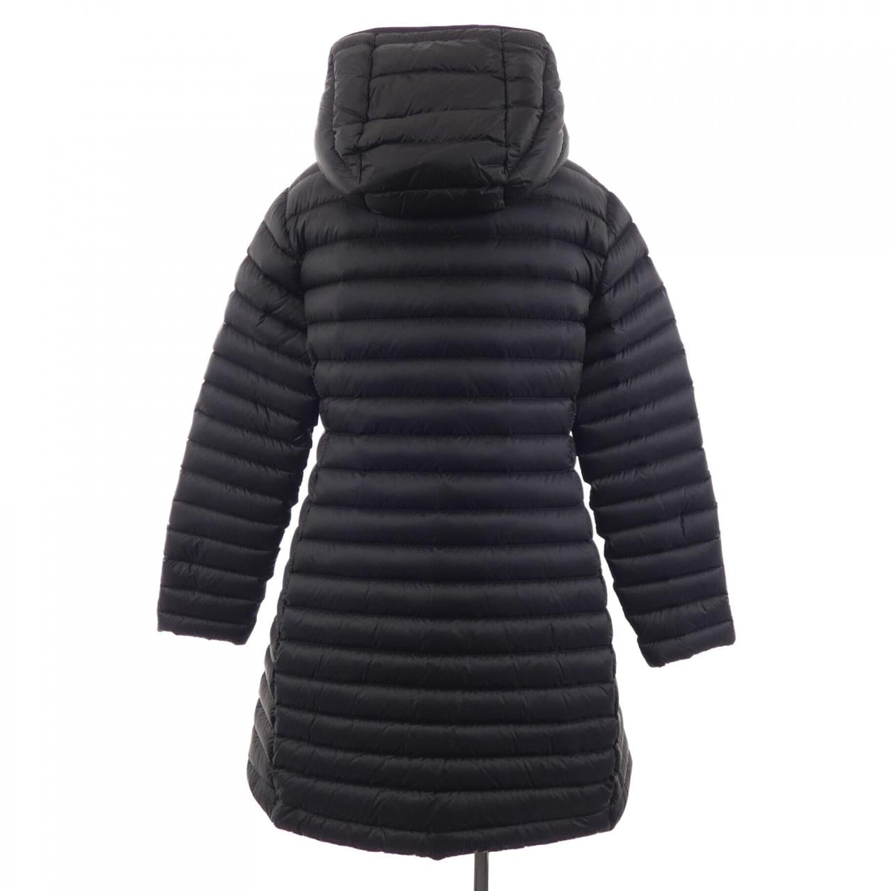 モンクレール MONCLER IGELONG ダウンコート