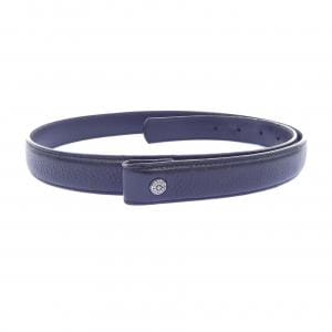 クロムハーツ CHROME HEARTS 1.0 STRAP BELT