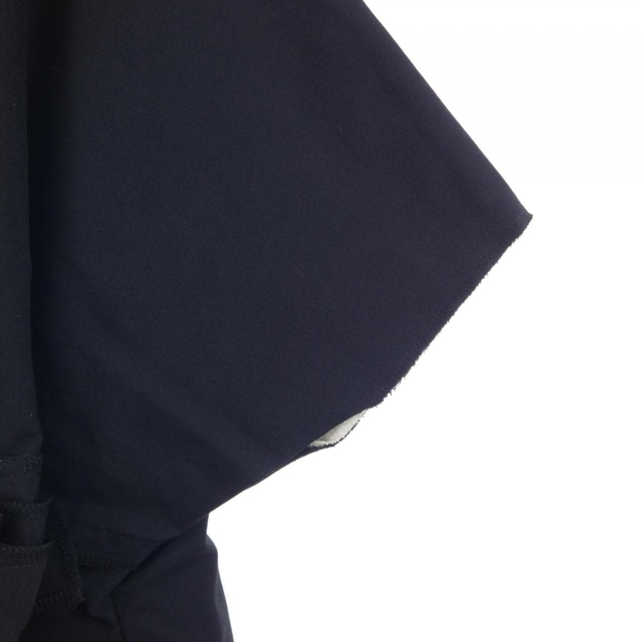 コムデギャルソン COMME des GARCONS GN-O017 ワンピース