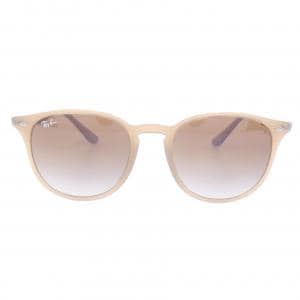 レイバン Ray Ban RB4259F SUNGLASSES