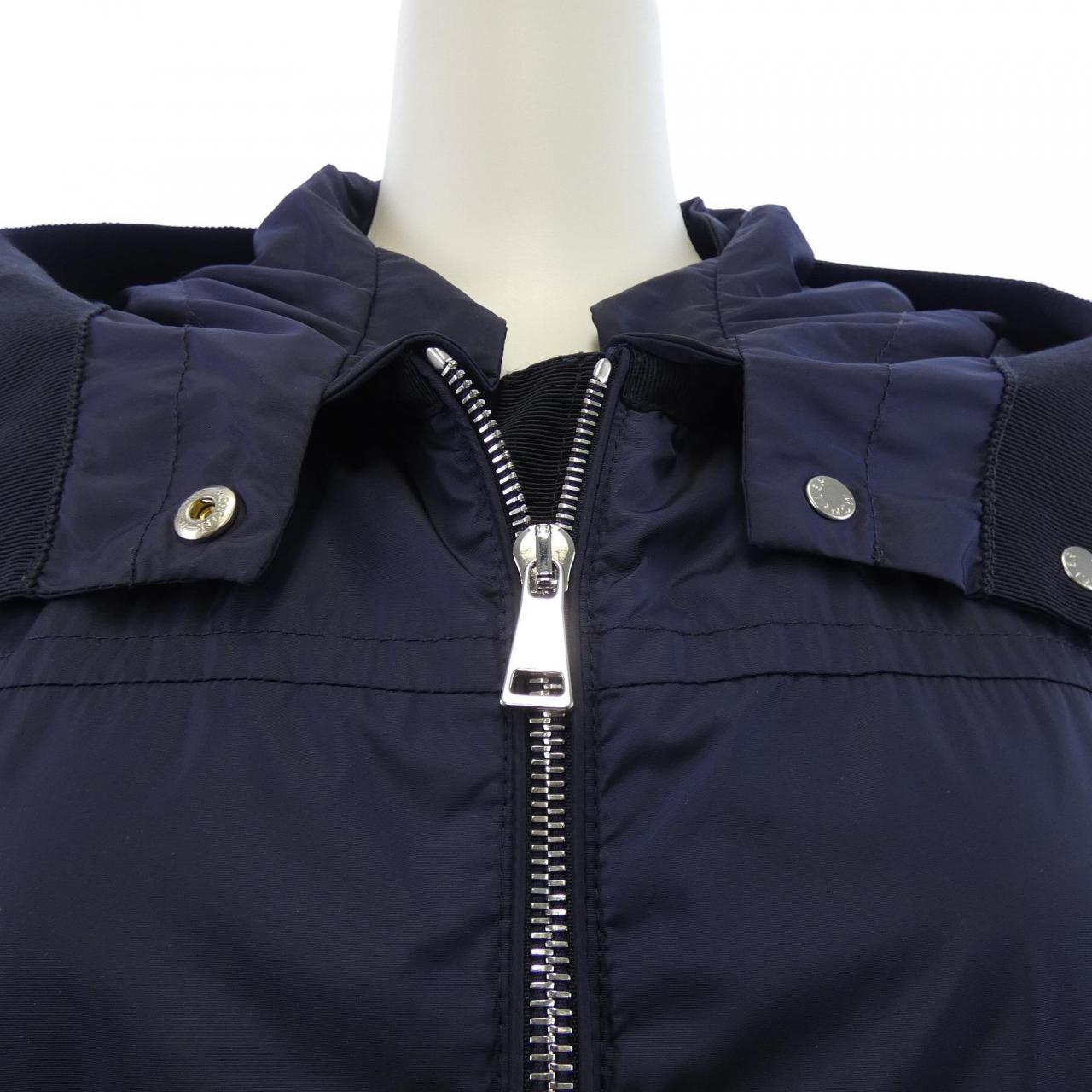 モンクレール MONCLER LOTUS ジャケット