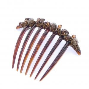 コレットマルーフ colette malouf HAIR ACCESSORIES