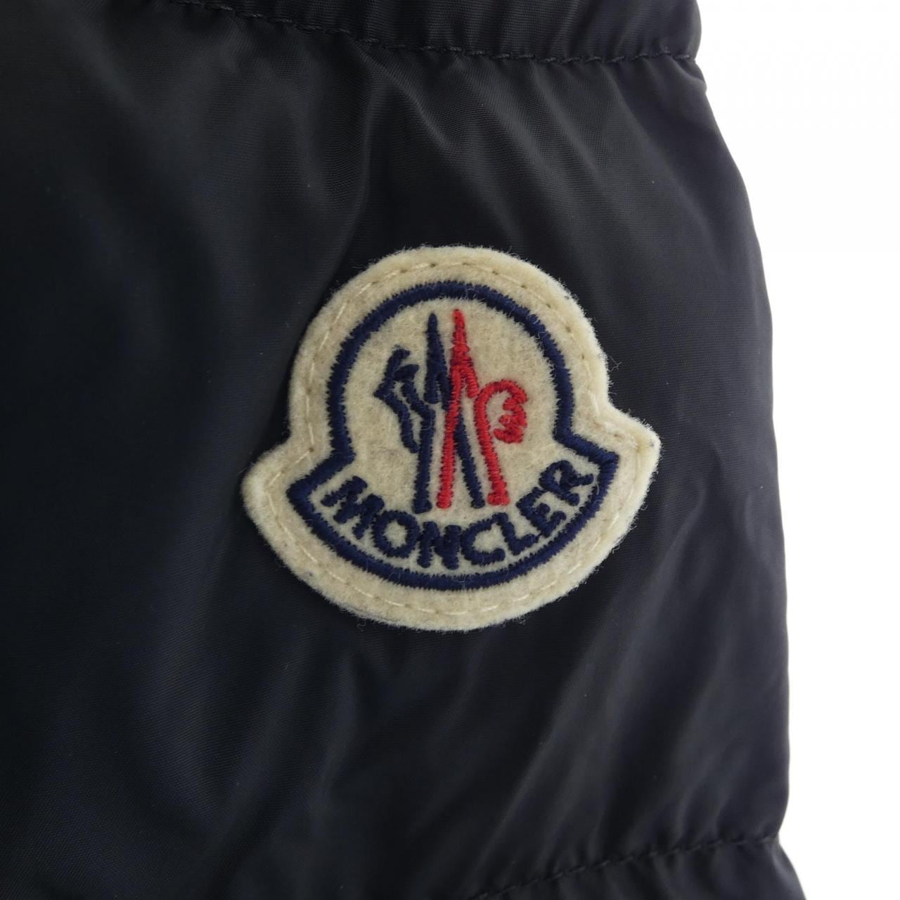 モンクレール MONCLER GIE ダウンコート
