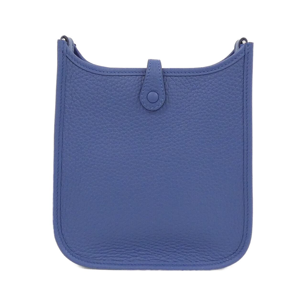 【未使用品】エルメス エヴリン アマゾン 16cm 069426CK ショルダーバッグ