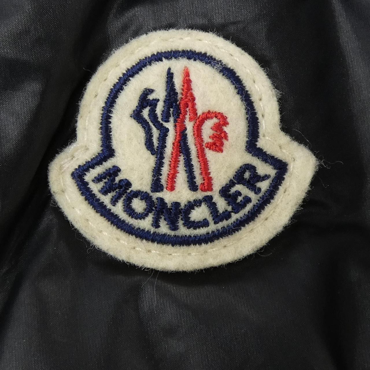 モンクレール MONCLER PAVIN ダウンジャケット