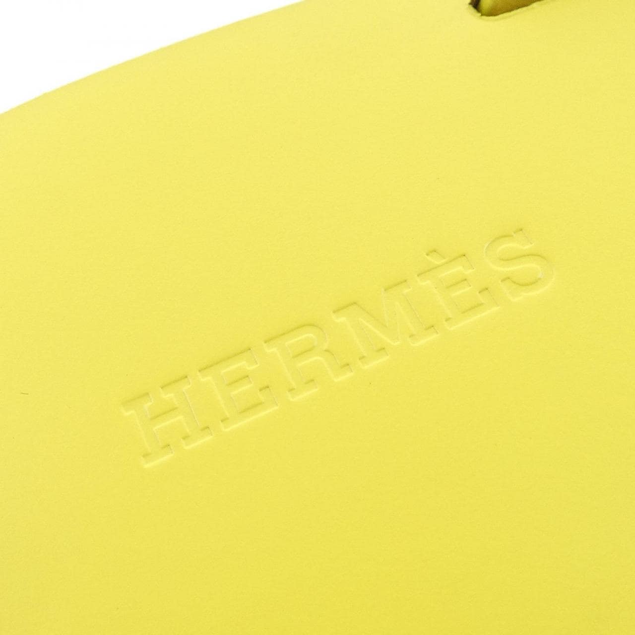 エルメス HERMES サマー SUMMER 191139Z サンダル