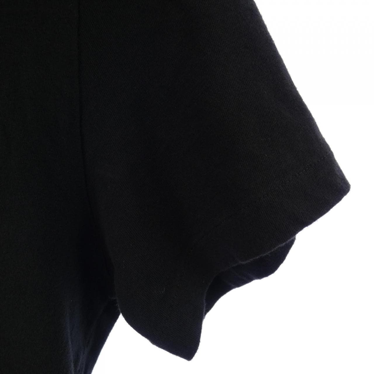 クリスチャンディオール CHRISTIAN DIOR DIOREVOLUTION 7A2350503TF428 Tシャツ