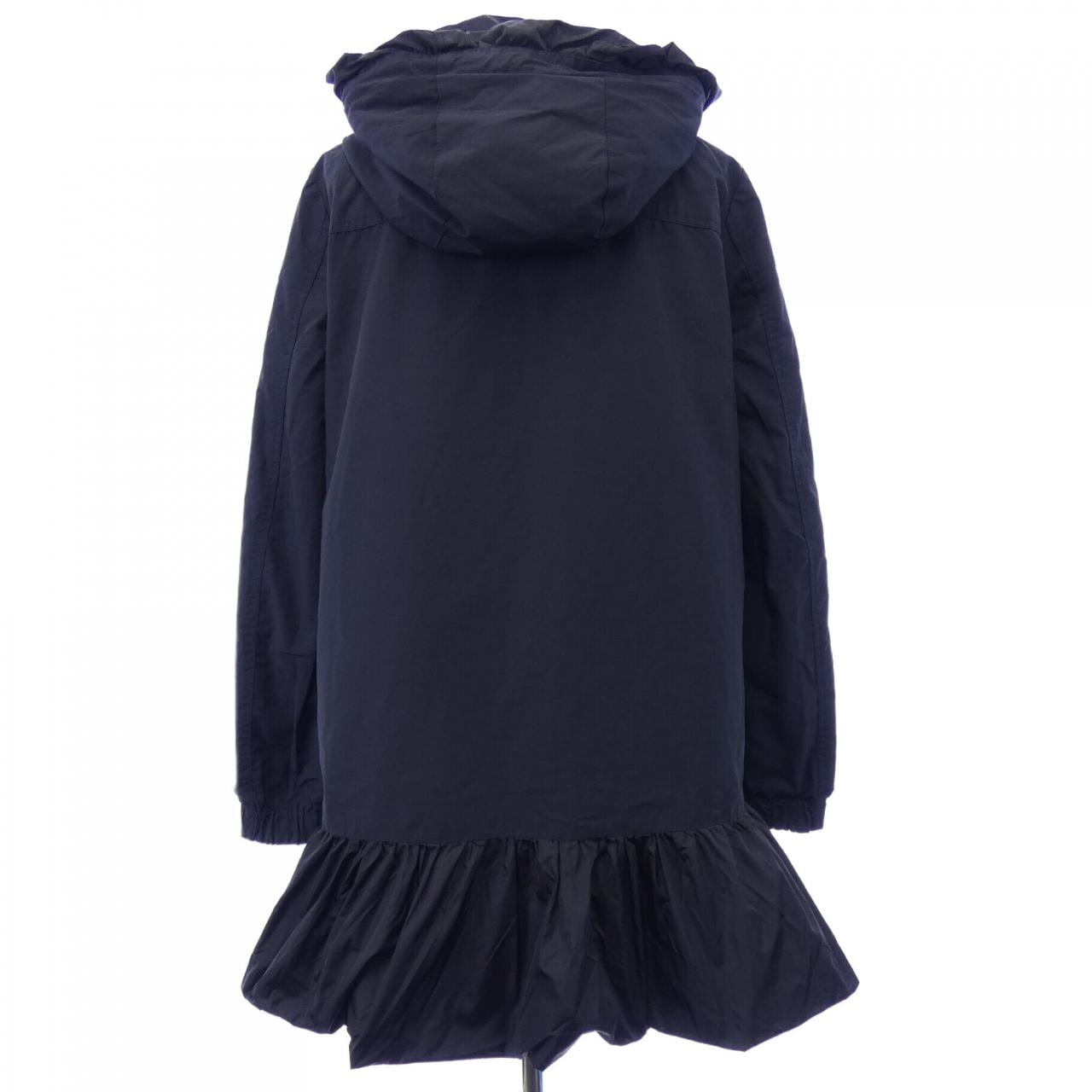 モンクレールエス MONCLER S YUKI コート