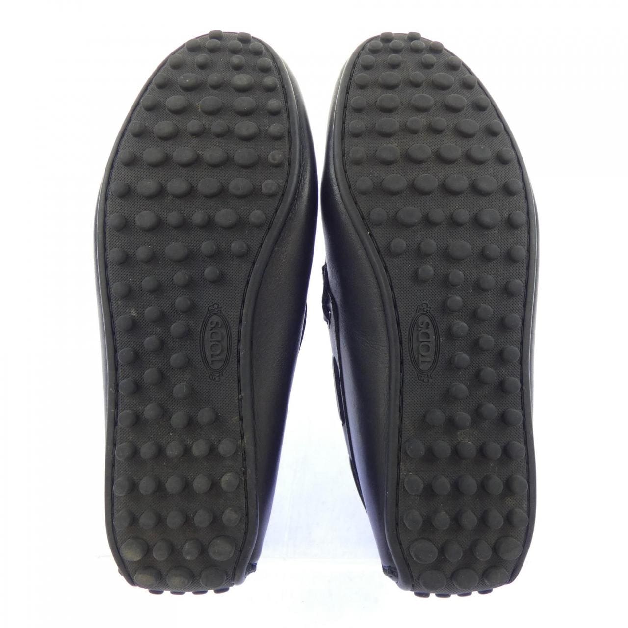 トッズ TOD'S シューズ