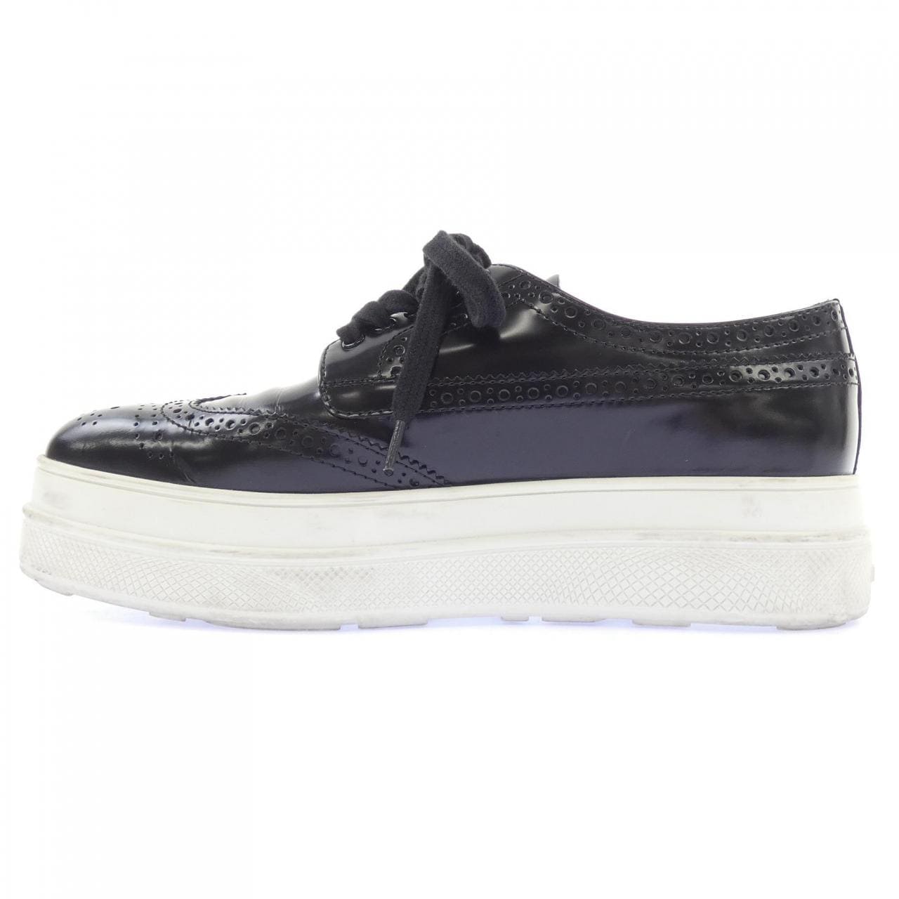 プラダ PRADA シューズ