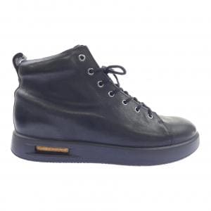 エコー ecco スニーカー