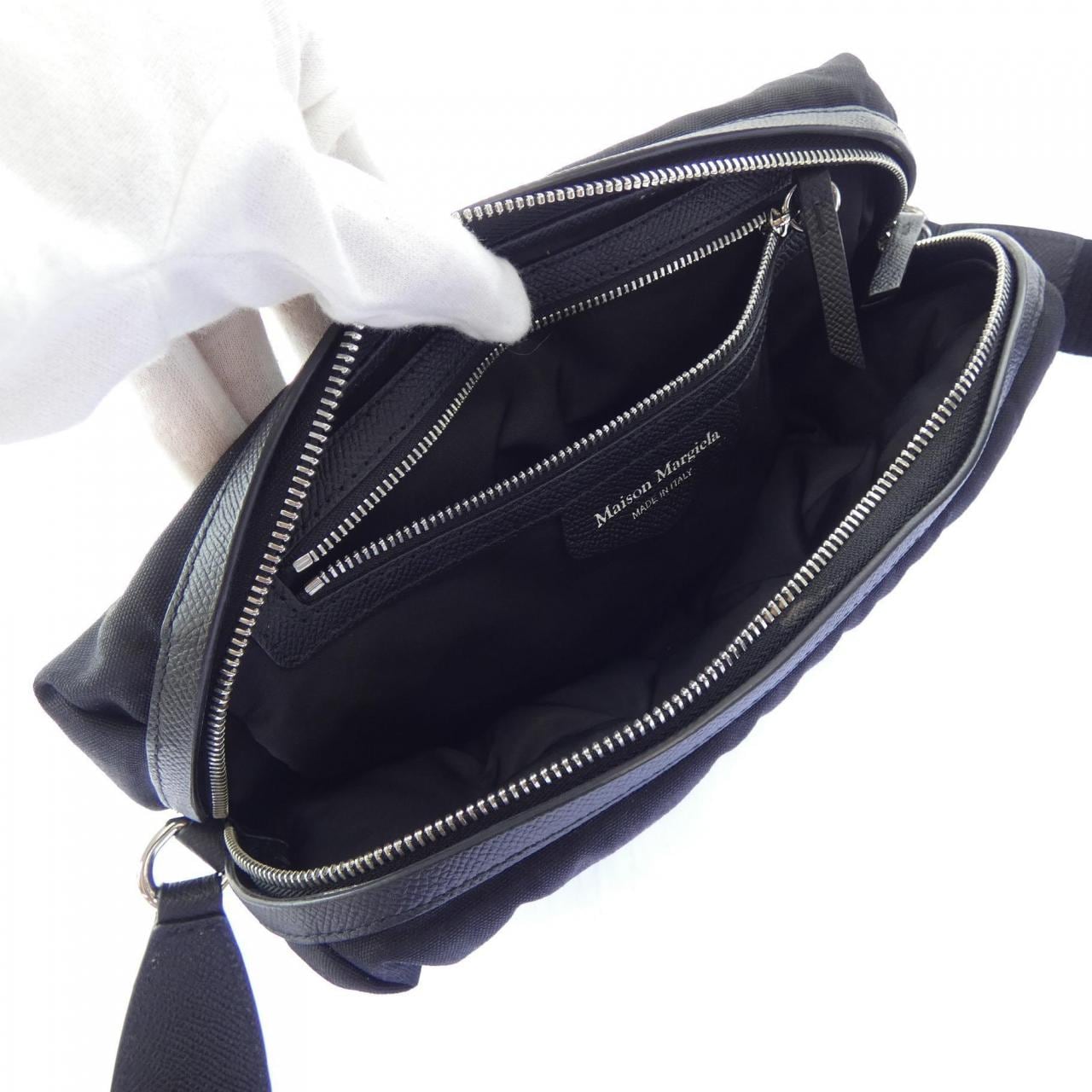 メゾンマルジェラ Maison Margiela SB2WG0010 BAG