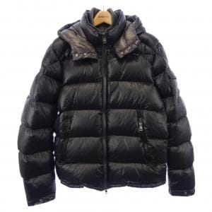 モンクレール MONCLER ZIN ダウンジャケット