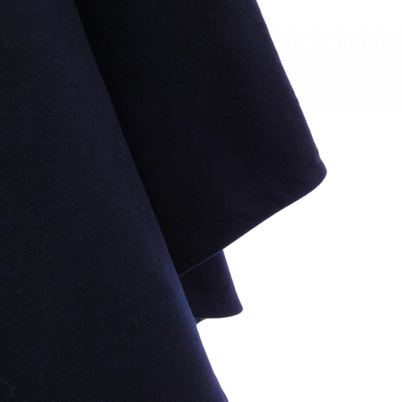 クリスチャンディオール CHRISTIAN DIOR 057C19A1116 ポンチョ