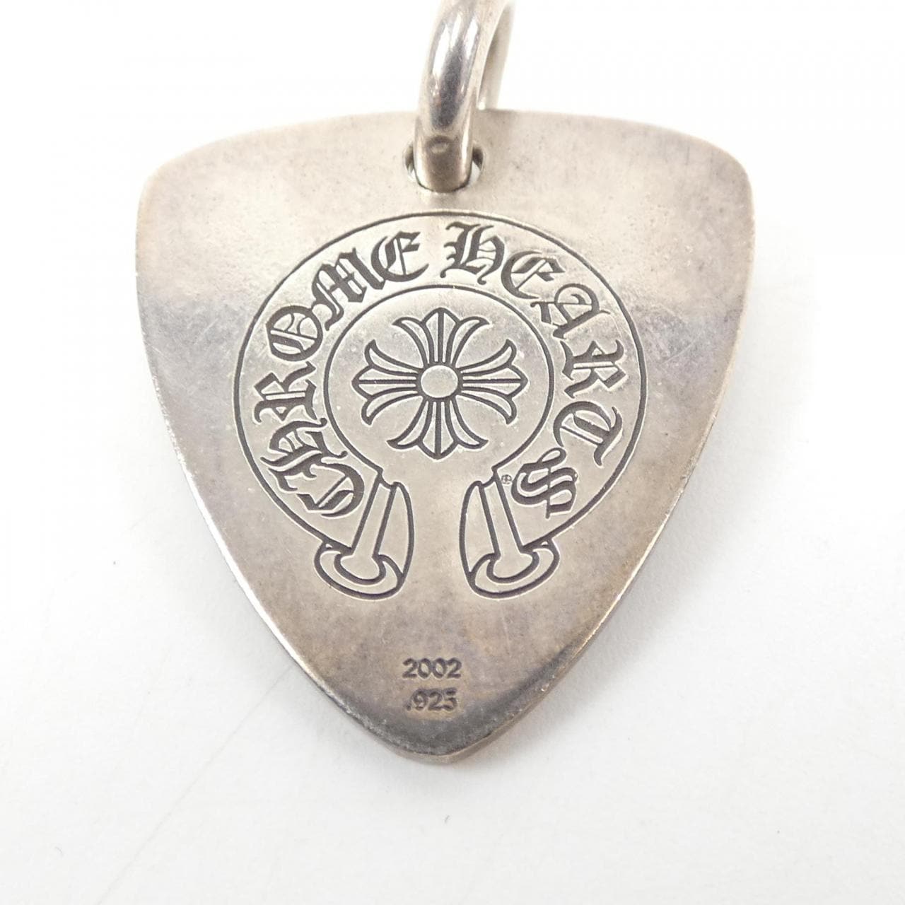 クロムハーツ CHROME HEARTS PENDANT