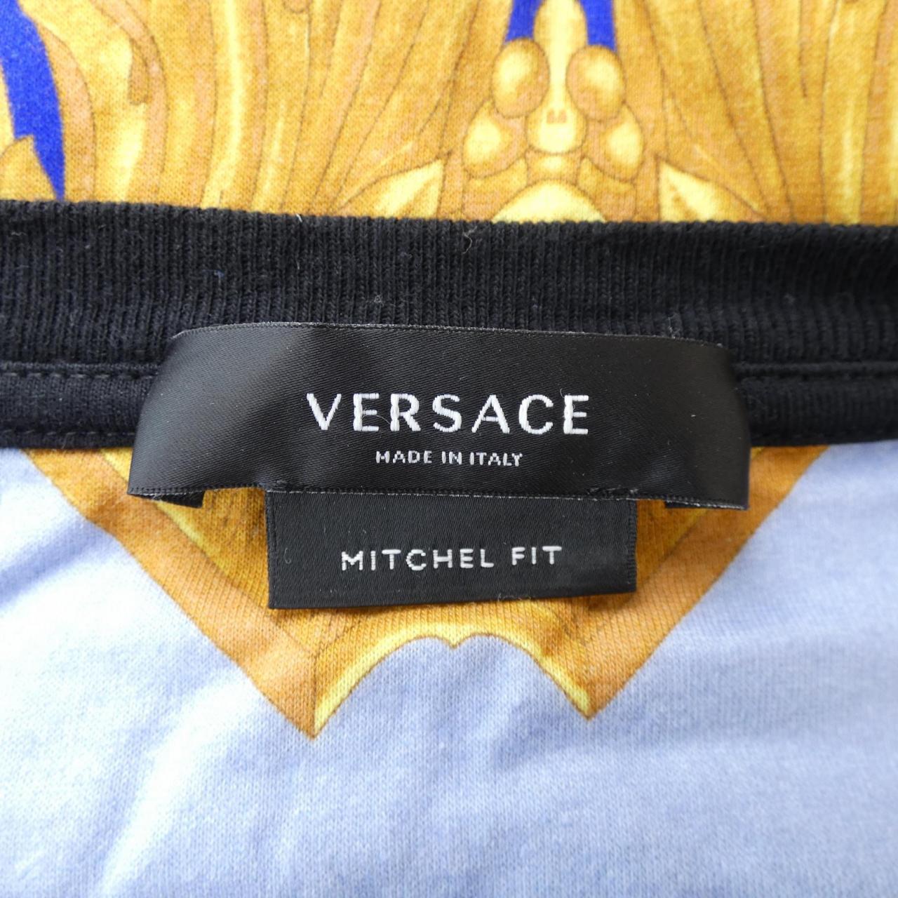VERSACE范思哲 T 恤