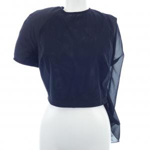 ジャックムー JACQUEMUS トップス