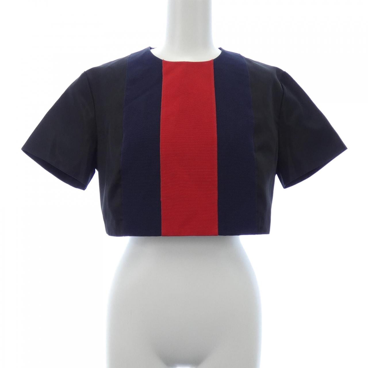 グッチ GUCCI トップス