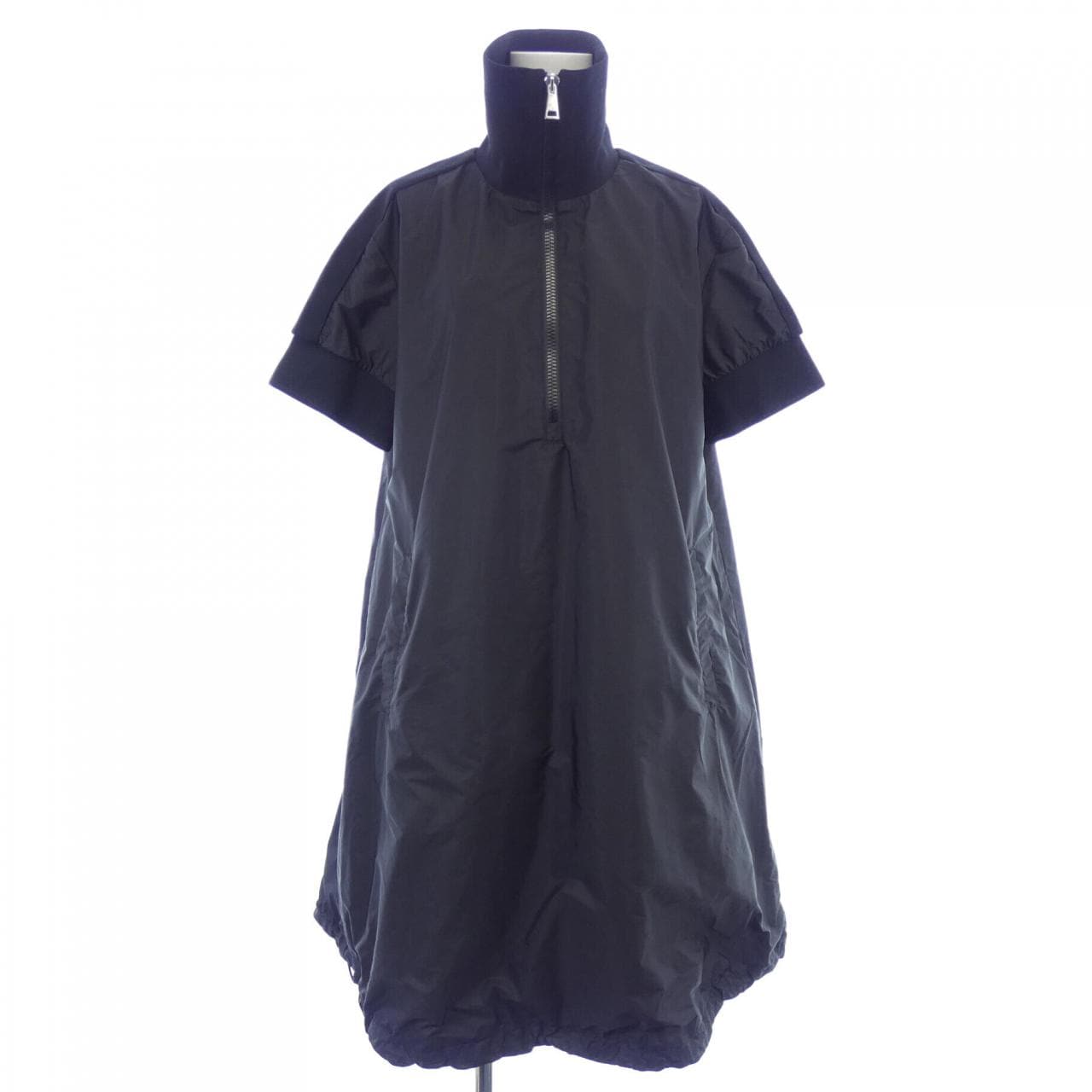 MONCLER MONCLER One Piece