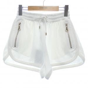 ルイヴィトン LOUIS VUITTON ショートパンツ