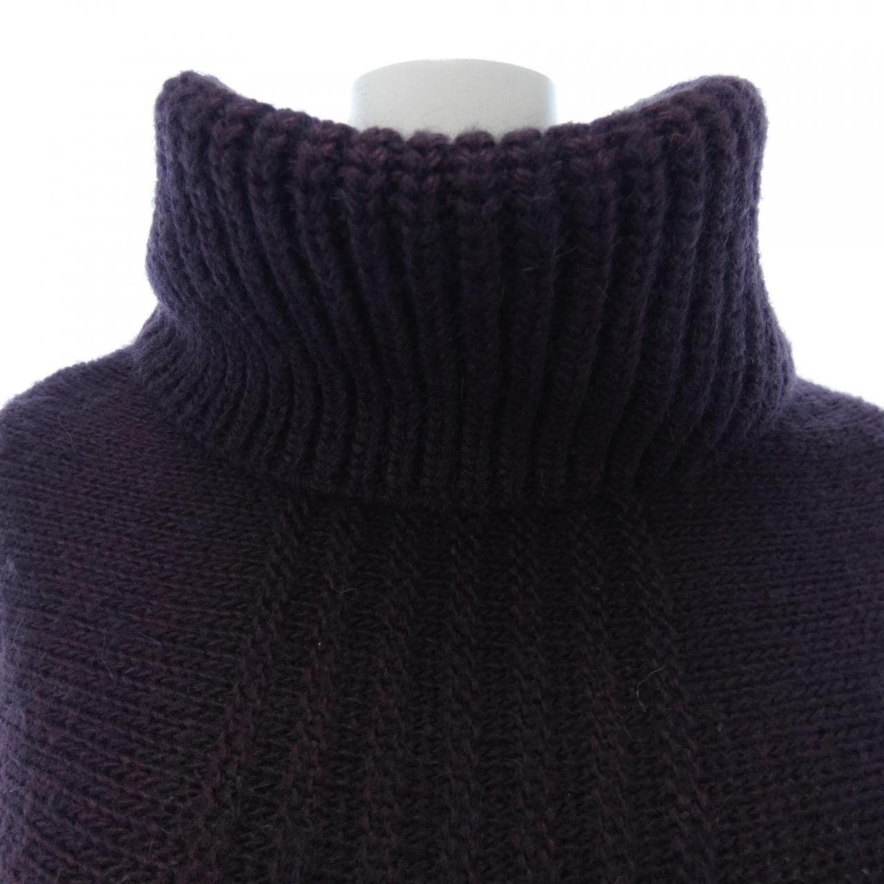 Armani jeans ARMANI JEANS knit