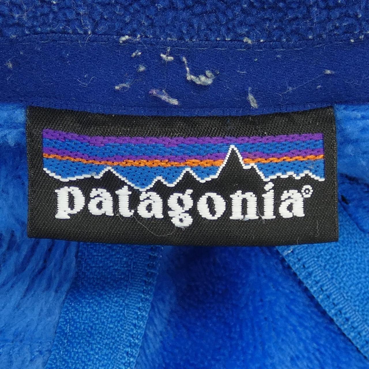 パタゴニア PATAGONIA ジャケット