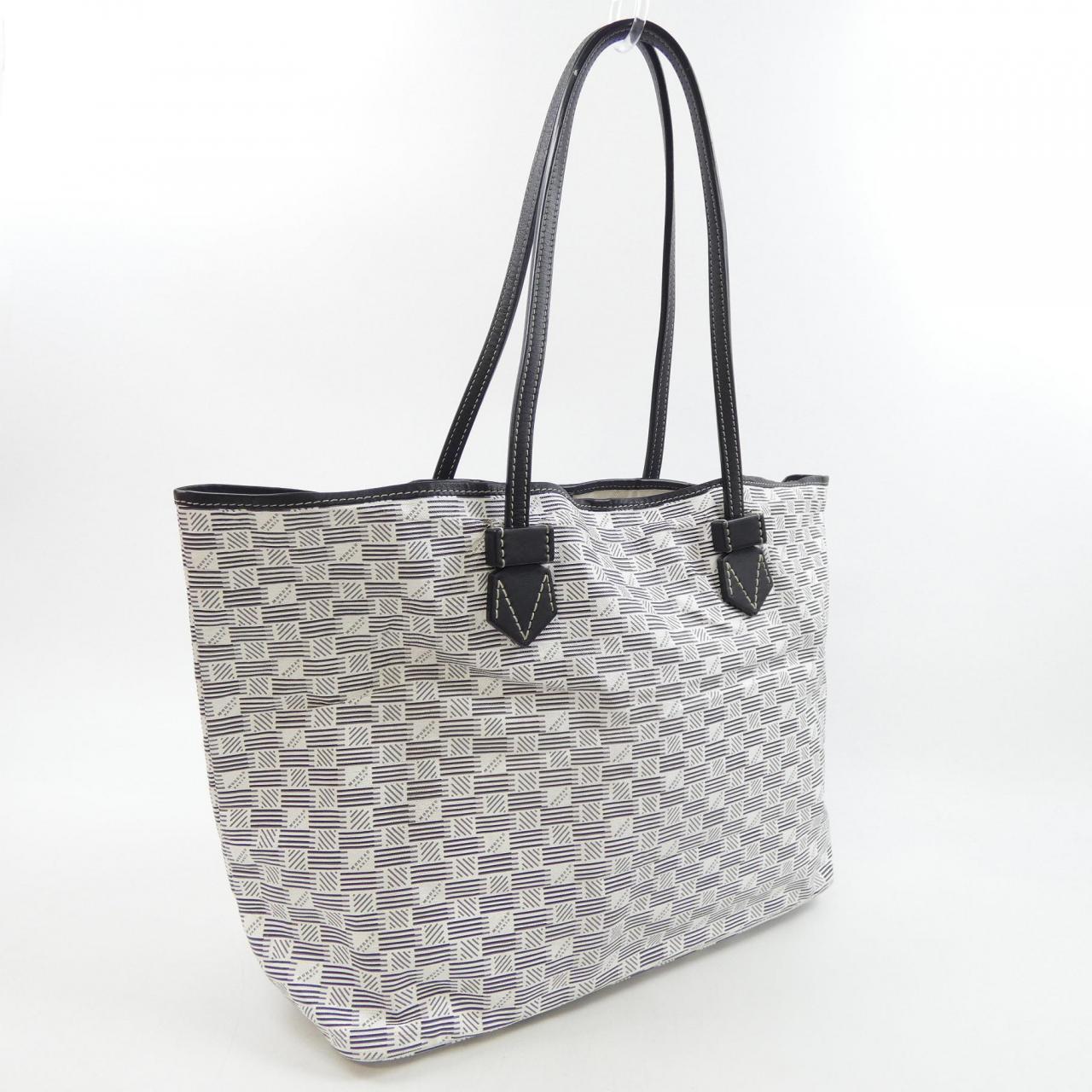 モローパリ MOREAU PARIS BAG