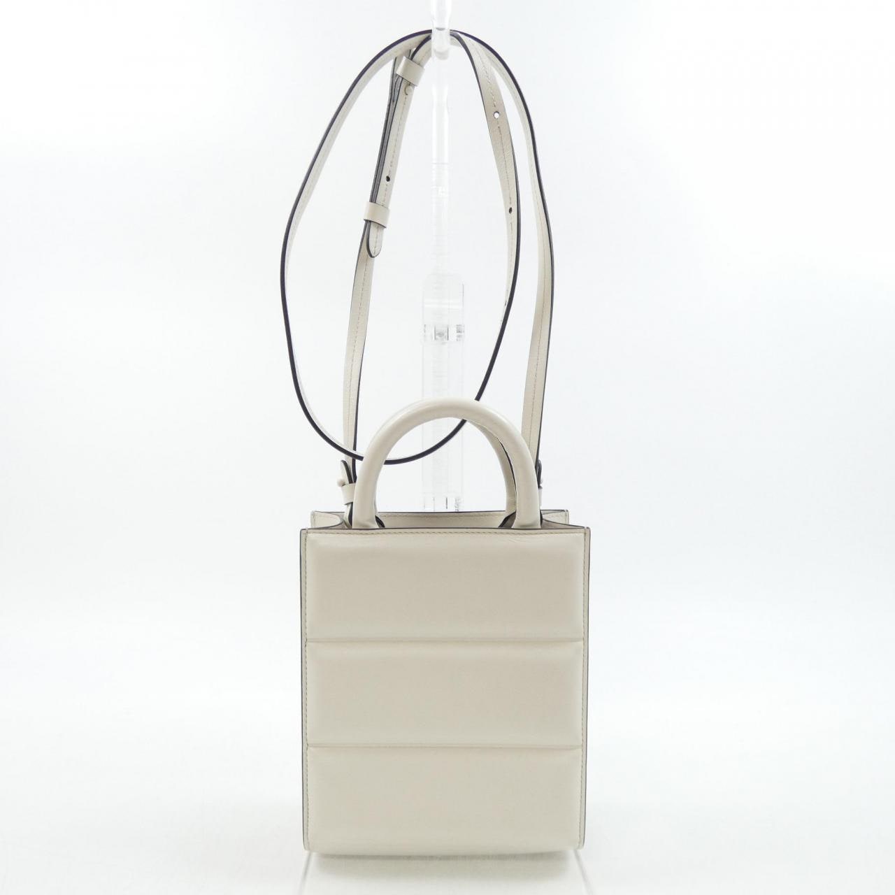 モンクレール MONCLER BAG
