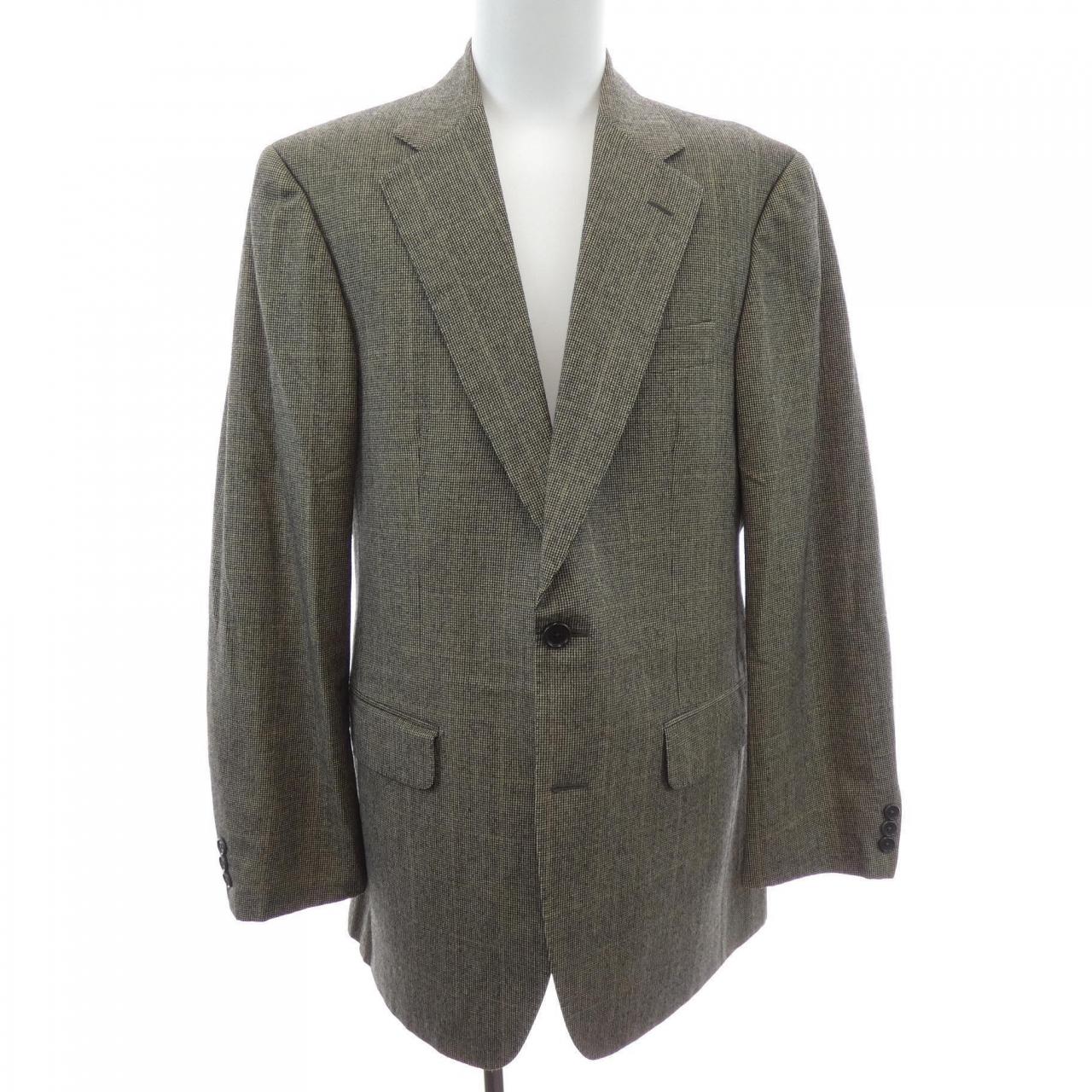 ブルックスブラザーズ BROOKS BROTHERS ジャケット