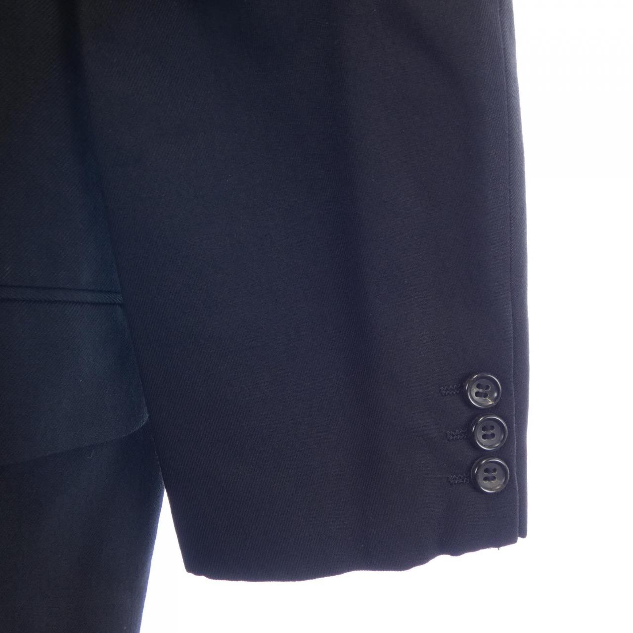【ヴィンテージ】コムデギャルソンオム GARCONS HOMME ジャケット