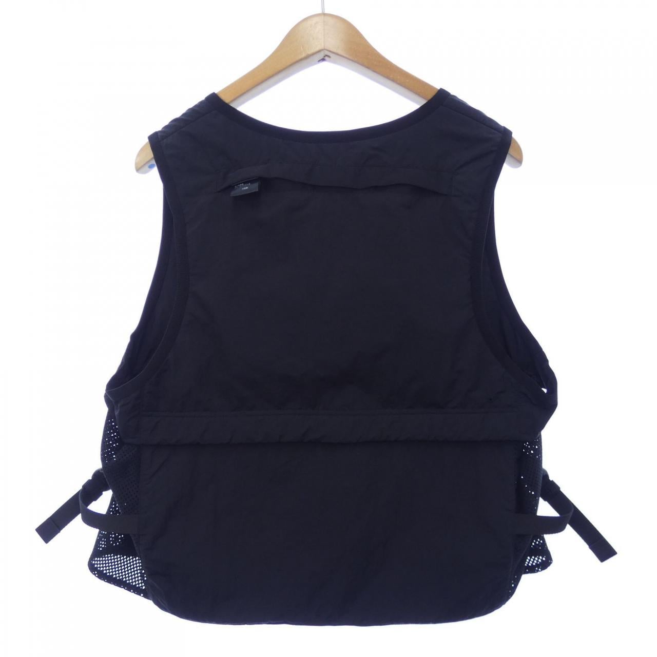PRODUCT LAB. ベスト