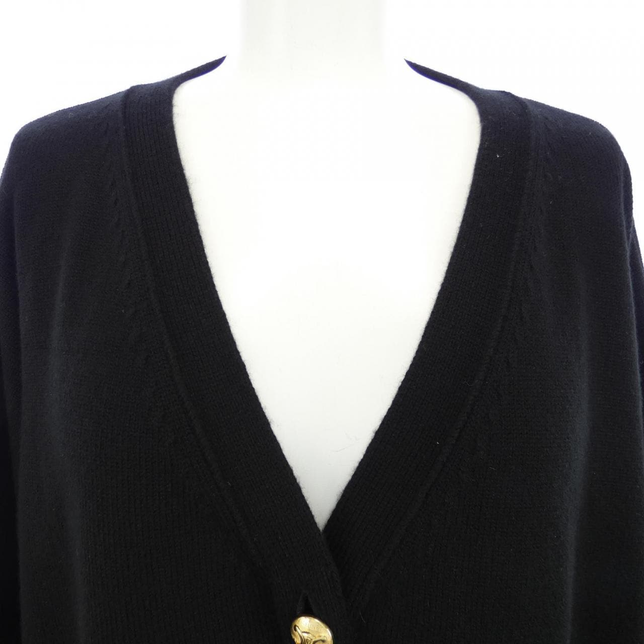 セリーヌ CELINE 2A87T207O カーディガン