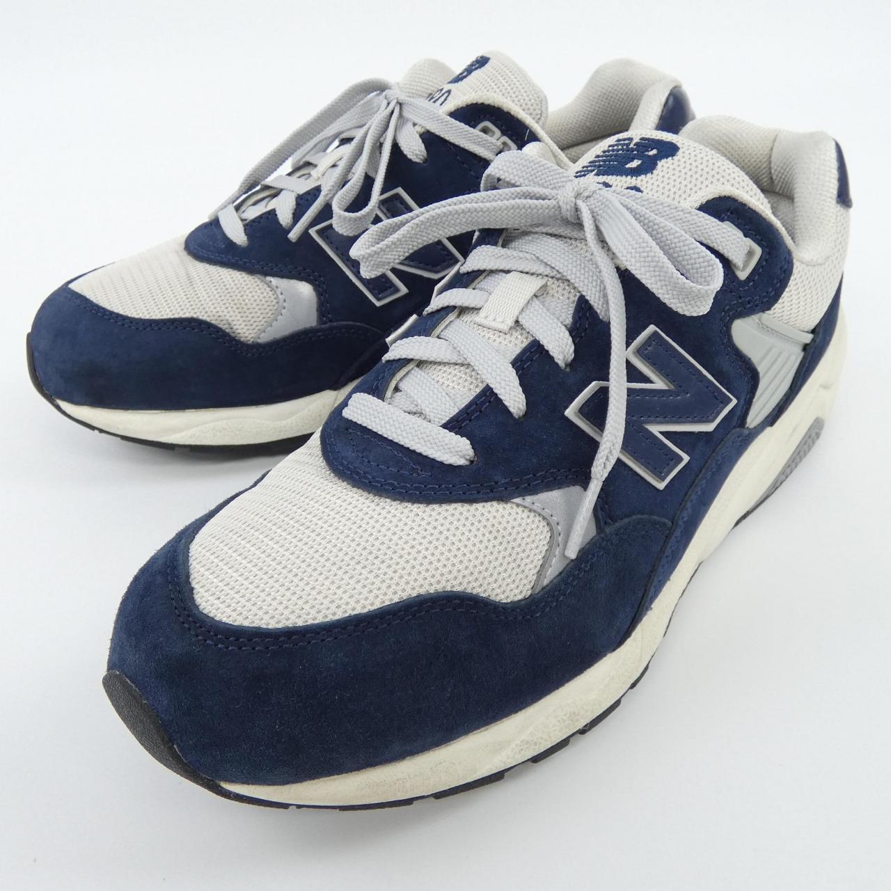 ニューバランス NEW BALANCE スニーカー