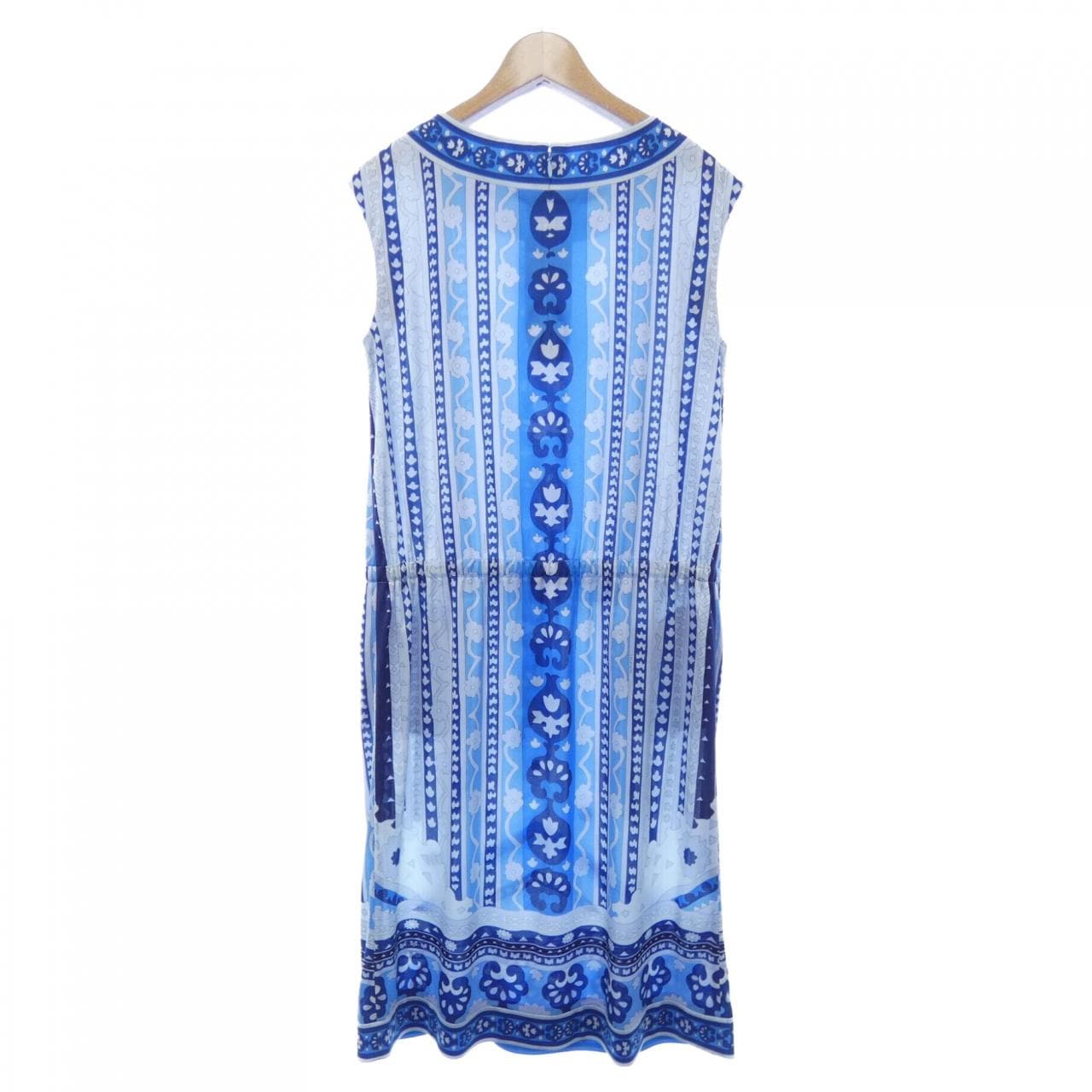 レオナールファッション LEONARD FASHION ワンピース