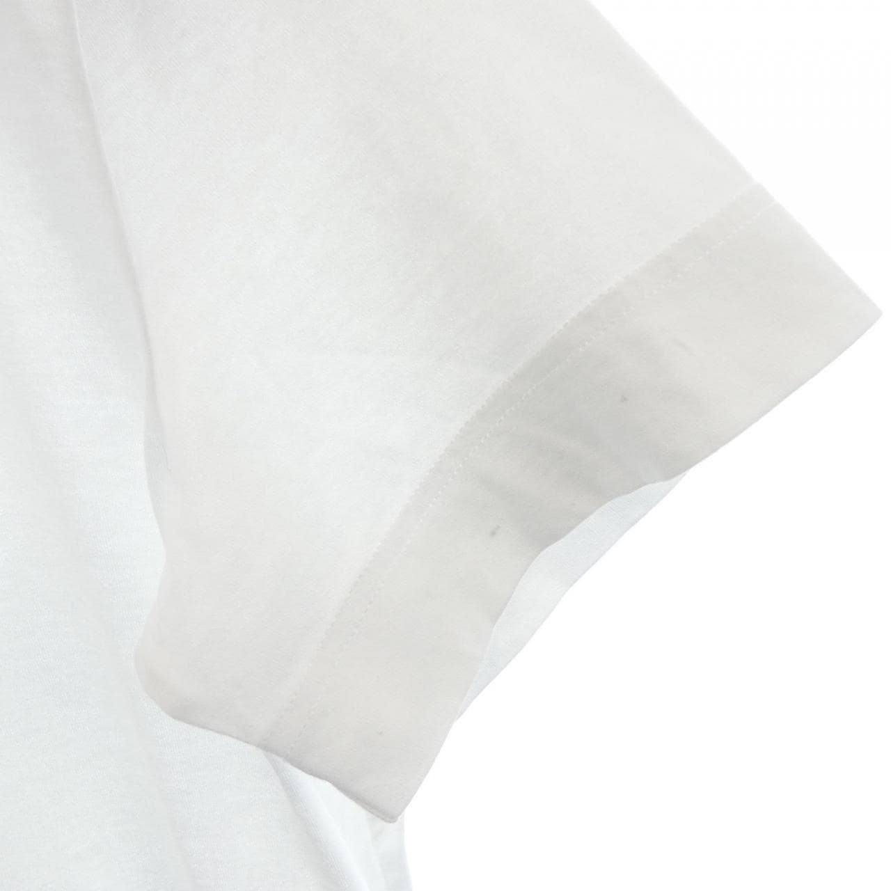 ジバンシー GIVENCHY Tシャツ