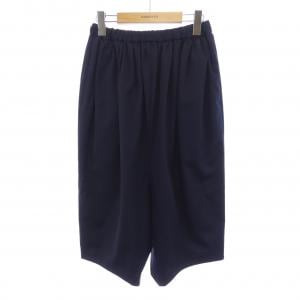 コムデギャルソンガール COMME des GARCONS GIRL NA-P001 パンツ