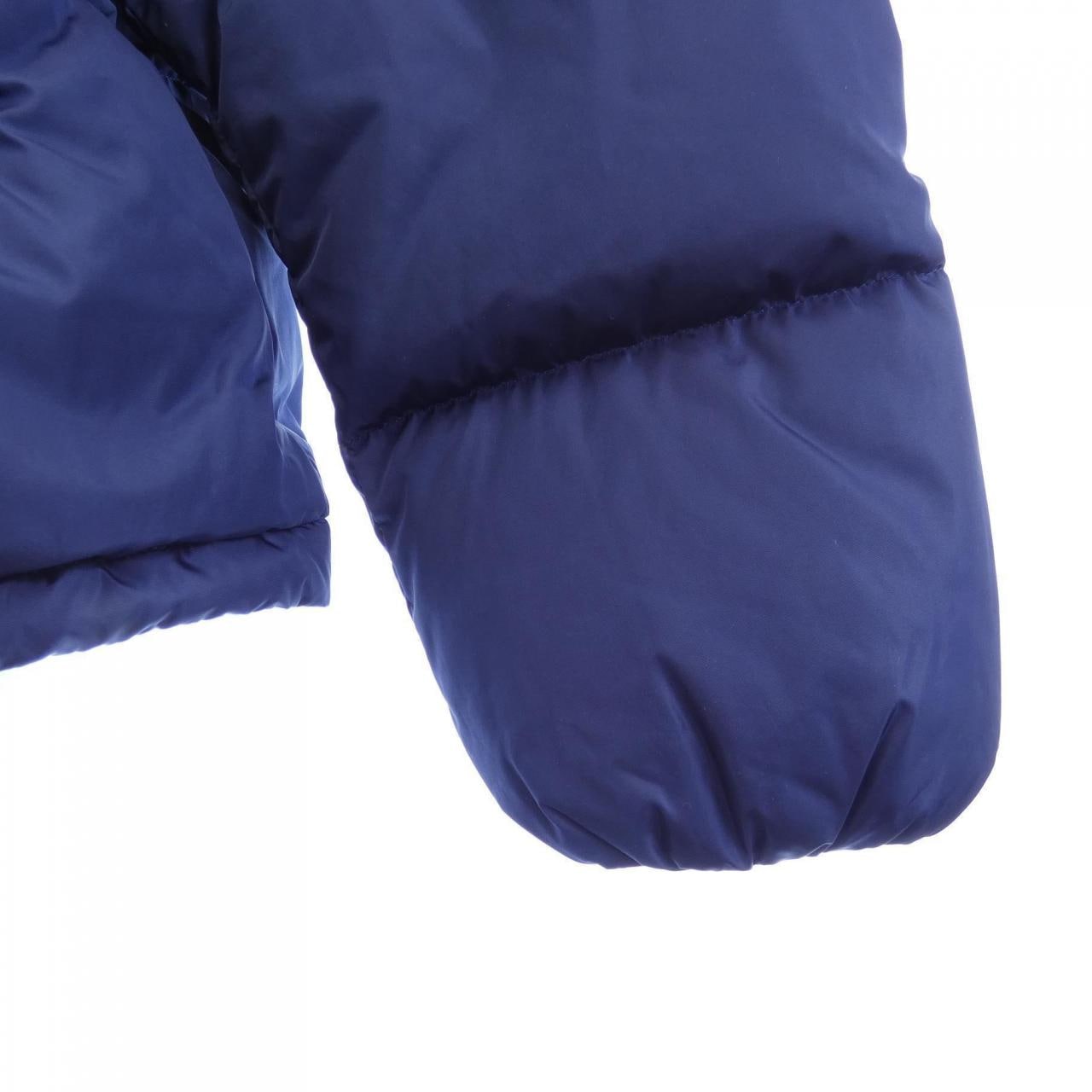 モンクレール ジーニアス MONCLER GENIUS PALM ANGELS KELSEY ダウンジャケット